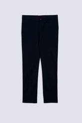 Navy Blue Men's Chino Pant